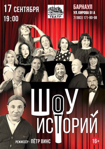https://upforme.ru/uploads/0000/10/36/2/t150474.jpg