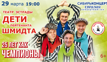 https://upforme.ru/uploads/0000/10/36/2/t200250.png