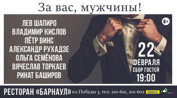 https://upforme.ru/uploads/0000/10/36/2/t206216.jpg