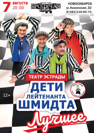 https://upforme.ru/uploads/0000/10/36/2/t211195.jpg