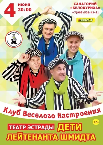 https://upforme.ru/uploads/0000/10/36/2/t256088.webp