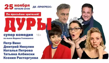 https://upforme.ru/uploads/0000/10/36/2/t273900.webp