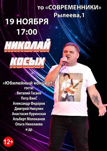 https://upforme.ru/uploads/0000/10/36/2/t294143.jpg