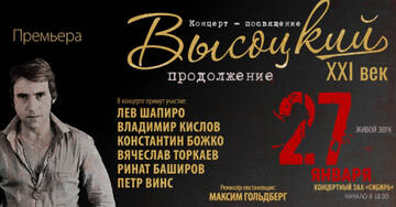 https://upforme.ru/uploads/0000/10/36/2/t303580.jpg