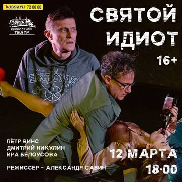 https://upforme.ru/uploads/0000/10/36/2/t36283.jpg