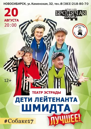 https://upforme.ru/uploads/0000/10/36/2/t370112.webp