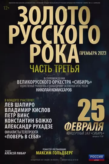 https://upforme.ru/uploads/0000/10/36/2/t376416.webp