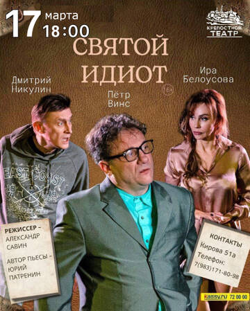 https://upforme.ru/uploads/0000/10/36/2/t405216.jpg