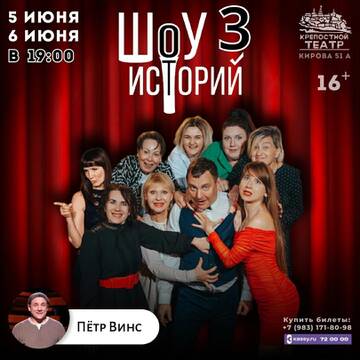 https://upforme.ru/uploads/0000/10/36/2/t431030.jpg