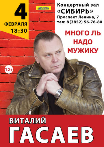 https://upforme.ru/uploads/0000/10/36/2/t43731.jpg