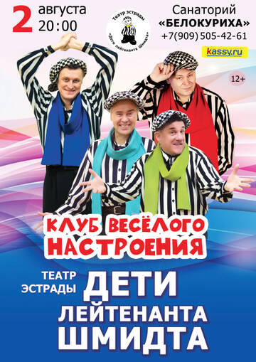 https://upforme.ru/uploads/0000/10/36/2/t470122.jpg