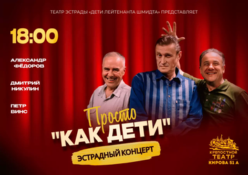 https://upforme.ru/uploads/0000/10/36/2/t487737.png
