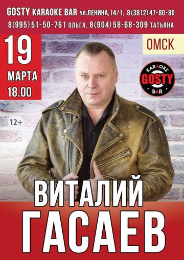 https://upforme.ru/uploads/0000/10/36/2/t493177.jpg