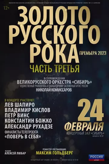 https://upforme.ru/uploads/0000/10/36/2/t511172.webp