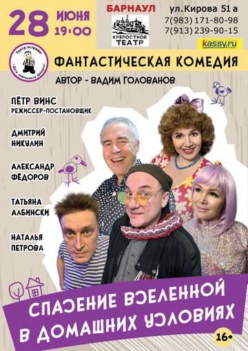https://upforme.ru/uploads/0000/10/36/2/t515598.jpg