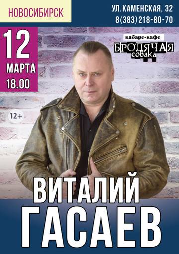https://upforme.ru/uploads/0000/10/36/2/t563196.jpg