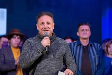 https://upforme.ru/uploads/0000/10/36/2/t578216.jpg