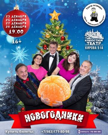https://upforme.ru/uploads/0000/10/36/2/t584584.jpg