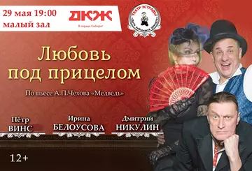 https://upforme.ru/uploads/0000/10/36/2/t642269.webp