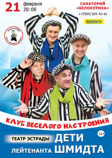 https://upforme.ru/uploads/0000/10/36/2/t709503.jpg
