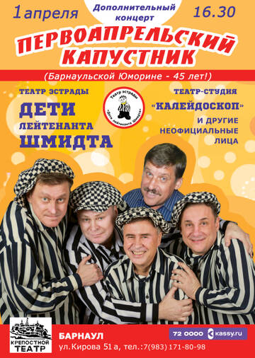 https://upforme.ru/uploads/0000/10/36/2/t724032.jpg