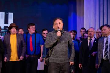 https://upforme.ru/uploads/0000/10/36/2/t908640.jpg