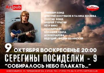 https://upforme.ru/uploads/0000/10/36/2/t940722.jpg