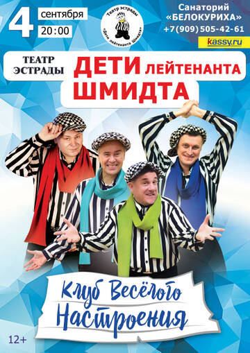 https://upforme.ru/uploads/0000/10/36/2/t954061.jpg