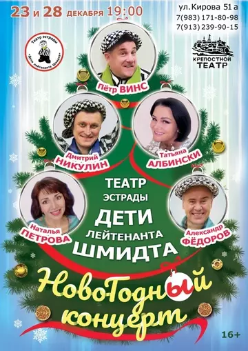 https://upforme.ru/uploads/0000/10/36/2/t988747.webp