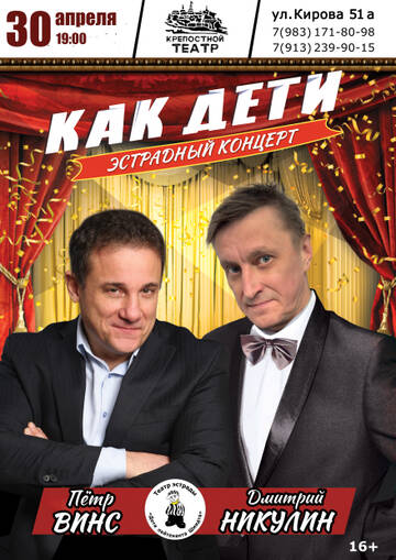 https://upforme.ru/uploads/0000/10/36/2/t990655.jpg