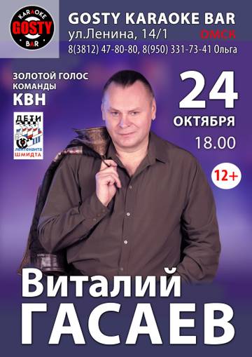 https://upforme.ru/uploads/0000/10/36/6/t146137.jpg