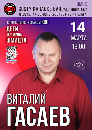 https://upforme.ru/uploads/0000/10/36/6/t16433.jpg