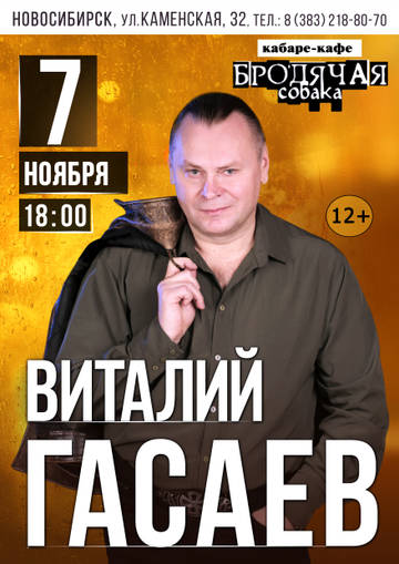 https://upforme.ru/uploads/0000/10/36/6/t179487.jpg