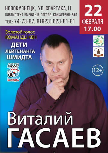 https://upforme.ru/uploads/0000/10/36/6/t34957.jpg