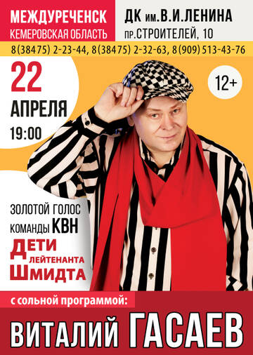 https://upforme.ru/uploads/0000/10/36/6/t438911.jpg