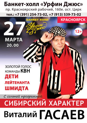 https://upforme.ru/uploads/0000/10/36/6/t482622.jpg