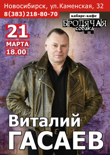 https://upforme.ru/uploads/0000/10/36/6/t502316.jpg