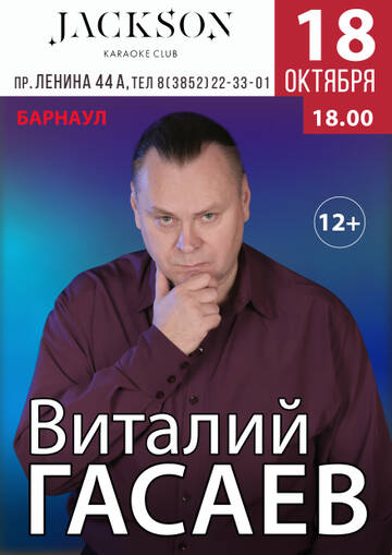 https://upforme.ru/uploads/0000/10/36/6/t601236.jpg