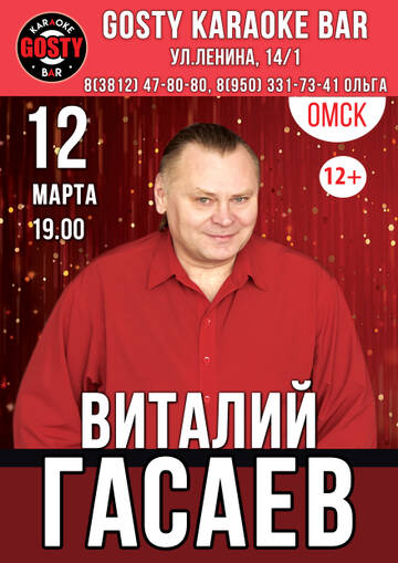 https://upforme.ru/uploads/0000/10/36/6/t731587.jpg