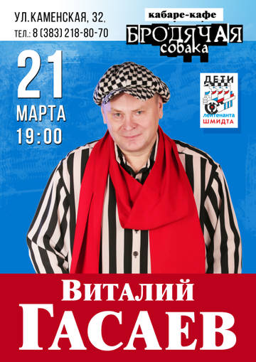 https://upforme.ru/uploads/0000/10/36/6/t77150.jpg