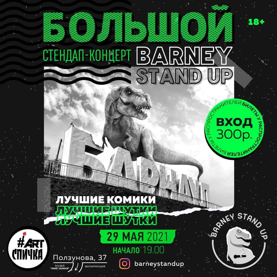 https://upforme.ru/uploads/0000/10/36/8/271224.jpg