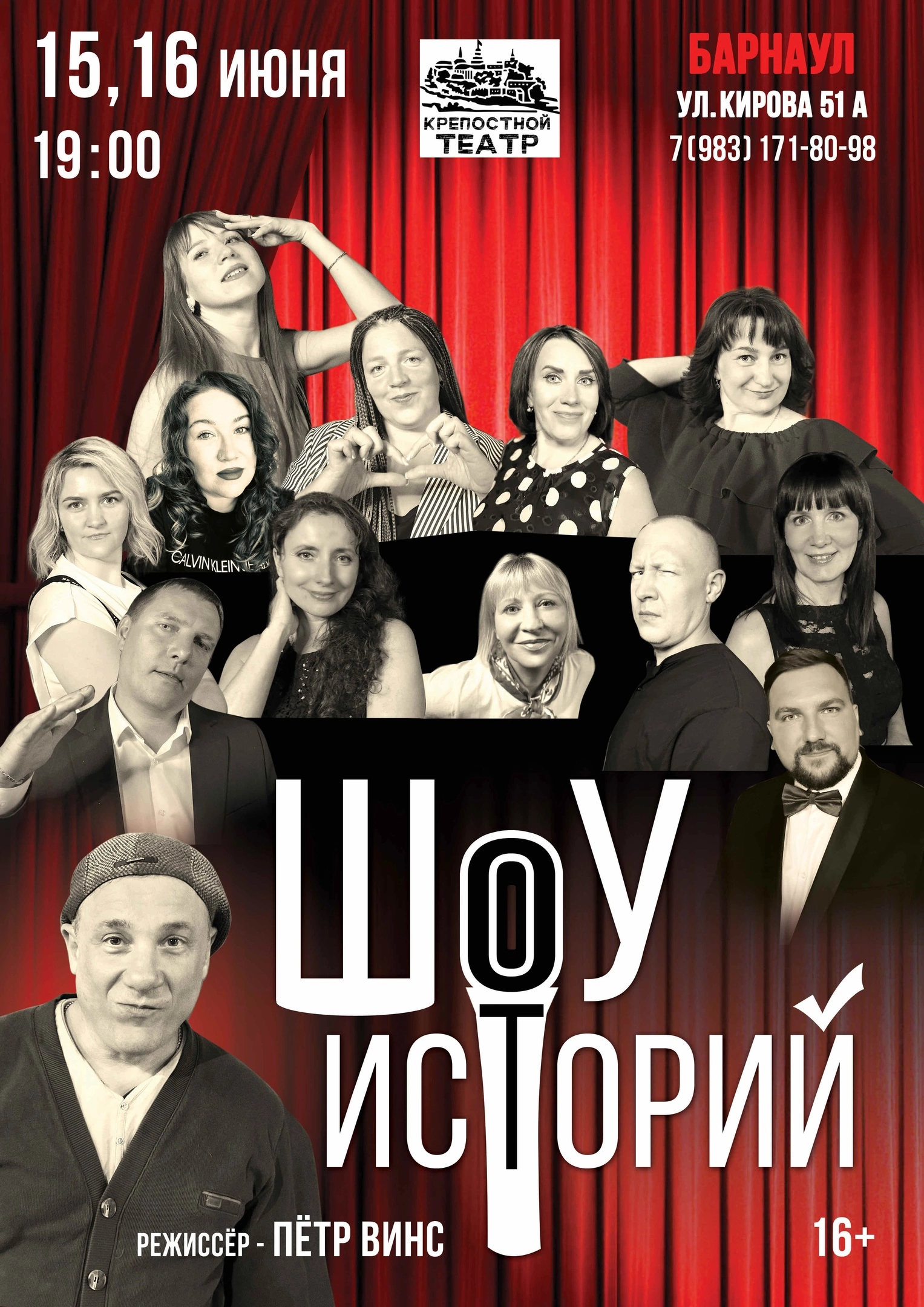 https://upforme.ru/uploads/0000/10/36/8/465558.webp