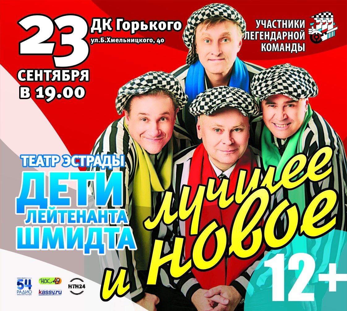 https://upforme.ru/uploads/0000/10/36/8/725605.jpg