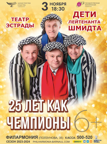 https://upforme.ru/uploads/0000/10/36/8/t358815.jpg