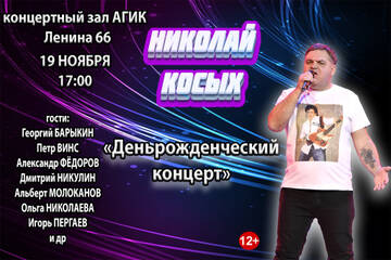 https://upforme.ru/uploads/0000/10/36/8/t37453.jpg