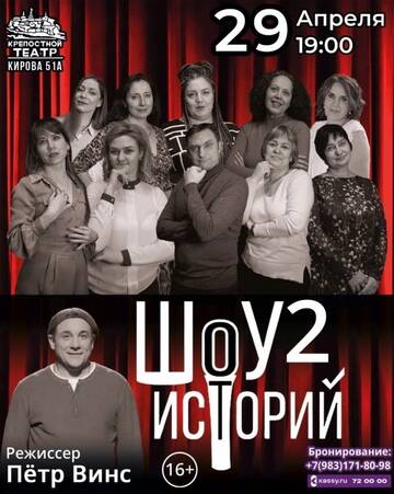 https://upforme.ru/uploads/0000/10/36/8/t441075.jpg