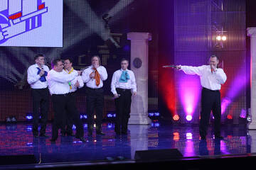 https://upforme.ru/uploads/0000/10/36/8/t446534.jpg