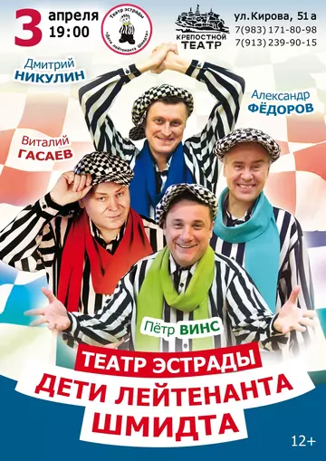 https://upforme.ru/uploads/0000/10/36/8/t450930.webp