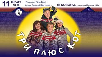 https://upforme.ru/uploads/0000/10/36/8/t565363.jpg