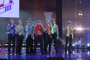 https://upforme.ru/uploads/0000/10/36/8/t566333.jpg